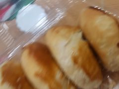 -幸福西饼面包茶饮(车公庙店)