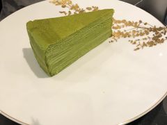 -Chikalicious(新天地店)