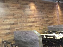 -郑享吃烧烤烩面(红专路店)