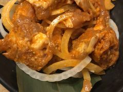 -新石器烤肉(南站店)