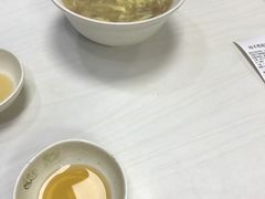 -咬不得高祖生煎·简餐(高银街店)