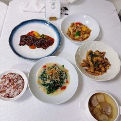 -圣贝拉母婴护理中心(深圳莱佛士店)