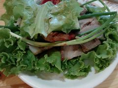 -元奶奶包饭(公新银浦店)