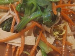 -稻品香小锅饭豆腐馆(北三路店)