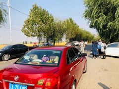 -天发长铁锅炖(王秀村店)