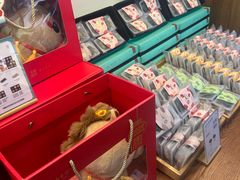 -南宋胡记(杭州体育场路店)