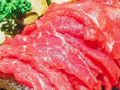 -盡膳口福跷脚牛肉火锅(国贸商城店)