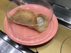 -争鲜回转寿司(飞洲国际店)