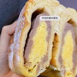 碳水碳水化物我爱你