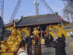 -灵顺寺