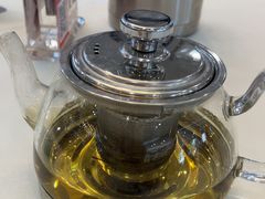 -东江海辉酒楼·公司团建·商务宴请·生日宴(宝安店)