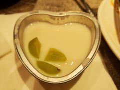 -雅玛花式铁板烧(亚运村店)
