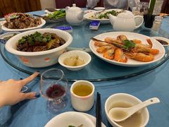 -六婶西关小厨(光塔路店)