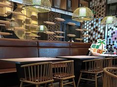 -老昌春饼(松北店)