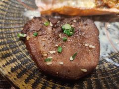-一本料理(西溪天街店)