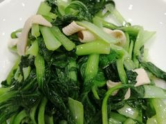 -妈妈家·本帮菜(总店)