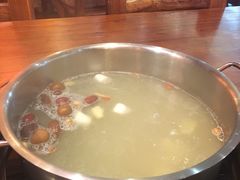 -草原牧羊火锅·龙虾·烤鱼(杨浦店)