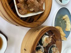 -南海迎宾馆·经典南海菜