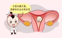 -邢台妇产医院