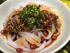 -辛香汇(飞洲店)