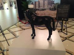 -北京盘古七星酒店