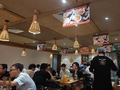 -管氏翅吧(国展店)