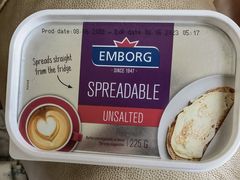 -婕妮璐超市 Jenny Lou’s Shop(三里屯店)