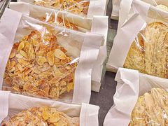 -OUR Bakery(三里屯太古里店)