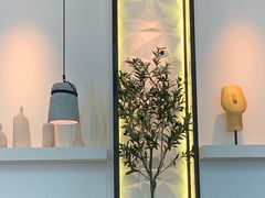 -HELLO MUSAE 拾光缪斯餐厅·纯正希腊风味(苏州中心店)