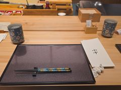 -小十Omakase(地王大厦店)