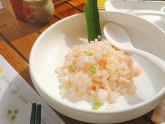 -苏小柳点心·手作小笼包(鸿寿坊分院)