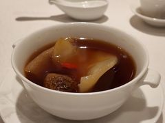 -誉珑轩