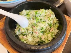 -東城故事·尋找姆媽的味道(玉兰路店)