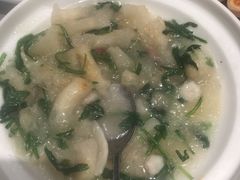 -和记小菜(七宝店)