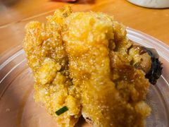 -柳星·螺蛳粉(D11店)
