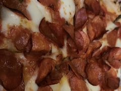 -安立可意大利美食