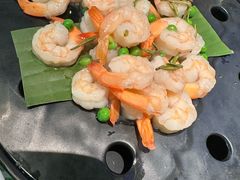 -桂满陇·蟹黄小笼汤包(清河万象店)