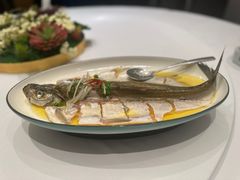 -同庆楼(金宝汇店)