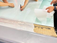 -车友必成·3M汽车贴膜/隐形车衣/改色膜(成都店)