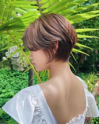 -崇尚GAVIN STYLE臻选