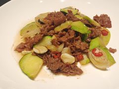 -肆月河豚·淮扬菜·湘菜(华天店)