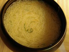android_upload_pic-扬州狮子楼·非遗淮扬菜(总店)