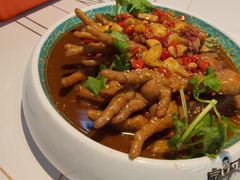 -亿牌牌东北烧烤(博物馆旗舰店)