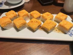 -龍聚祥烧麦馆(鼓楼店)