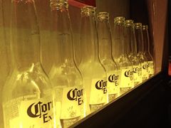 -Helens海伦司小酒馆(深圳文蔚大厦店)