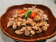 -蟹榭·本帮江浙菜·蟹宴(五角场合生汇商场店)