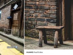 -福宝古镇