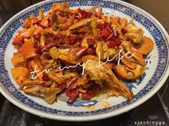 -富力丽思卡尔顿酒店·香荟全日制餐厅