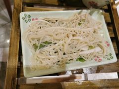 -新廊桥(原科华廊桥店)