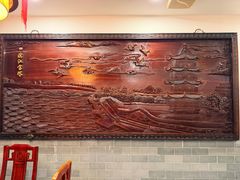 -耿福兴(凤凰美食街店)